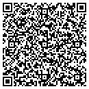 QR code with Knepper Property contacts