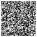 QR code with Kfc contacts