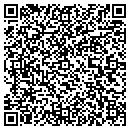 QR code with Candy Delight contacts