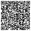 QR code with Curves contacts