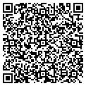 QR code with Kocha Properties LLC contacts