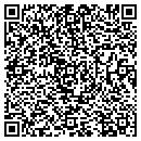 QR code with Curves contacts