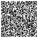 QR code with Made Men Apparel LLC contacts