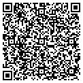 QR code with Kfc contacts