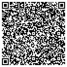 QR code with Alma Nursery & Berry Farms contacts
