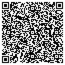 QR code with Koos Properties LLC contacts