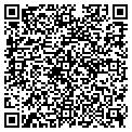 QR code with Curves contacts