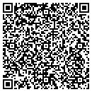 QR code with Billy T Edwards contacts