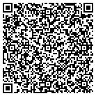 QR code with Kraayenbrink Properties L L C contacts
