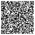 QR code with Curves contacts
