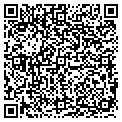 QR code with Kfc contacts