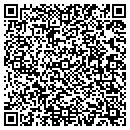 QR code with Candy Land contacts