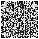 QR code with Krest Properties contacts