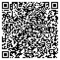QR code with Curves contacts