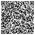 QR code with Ksmt Properties LLC contacts