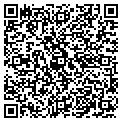 QR code with Curves contacts