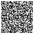 QR code with B L Mullinax contacts