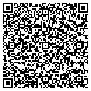 QR code with Ks Properties LLC contacts