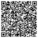 QR code with Candy Man contacts