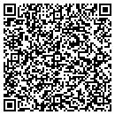QR code with Making Waves Inc contacts