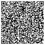 QR code with K & S Properties Of Siouxland L L C contacts