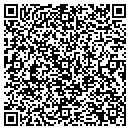 QR code with Curves contacts