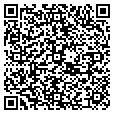 QR code with City Ville contacts