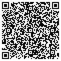 QR code with Chushman Motor contacts