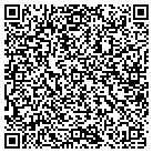 QR code with Holladay Wrecker Service contacts
