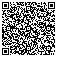 QR code with Curves contacts