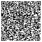 QR code with Circle V Specialized contacts