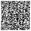 QR code with Curves contacts
