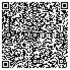 QR code with Circle V Specialized contacts