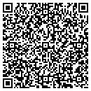 QR code with Kuhns Properties contacts