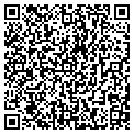 QR code with Curves contacts