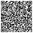QR code with Danny Foster LLC contacts