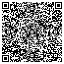 QR code with Claverack Food Mart contacts