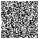 QR code with Mejo's Clothing contacts