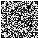 QR code with Curves contacts