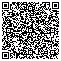 QR code with Curves contacts
