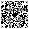 QR code with Curves contacts