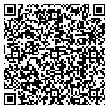 QR code with Curves contacts