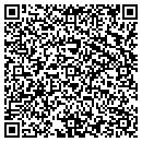 QR code with Ladco Properties contacts