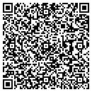 QR code with Dreams Three contacts