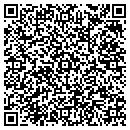 QR code with M&W Murray LLC contacts