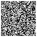 QR code with Pet Place contacts