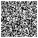 QR code with Ladco Properties contacts