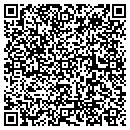QR code with Ladco Properties Xix contacts