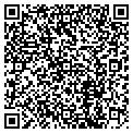 QR code with Kfc contacts