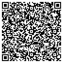 QR code with Candy Shop 93 Inc contacts